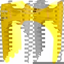 Drum Dispensing & Collection Workstations; Type: Dispensing Station Stacker; Number of Drums: 1; Dispensing Workstation Type: Drum Stacker; Storage Direction: Horizontal; Height (Inch): 29 in; 29; Height (Decimal Inch): 29 in; Maximum Load Capacity: 1000.